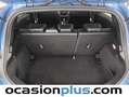 Ford Fiesta 1.5 Ecoboost ST Azul - thumbnail 20