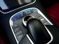 Mercedes-Benz S 500 S 500 *AMG 63 Optik / 20 La Chanti* Negro - thumbnail 17