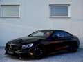 Mercedes-Benz S 500 S 500 *AMG 63 Optik / 20 La Chanti* Black - thumbnail 2