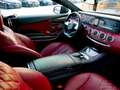 Mercedes-Benz S 500 S 500 *AMG 63 Optik / 20 La Chanti* Czarny - thumbnail 12