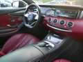 Mercedes-Benz S 500 S 500 *AMG 63 Optik / 20 La Chanti* Чорний - thumbnail 13