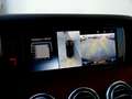 Mercedes-Benz S 500 S 500 *AMG 63 Optik / 20 La Chanti* Negro - thumbnail 16