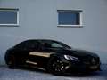 Mercedes-Benz S 500 S 500 *AMG 63 Optik / 20 La Chanti* Black - thumbnail 4