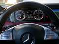 Mercedes-Benz S 500 S 500 *AMG 63 Optik / 20 La Chanti* Black - thumbnail 14