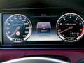 Mercedes-Benz S 500 S 500 *AMG 63 Optik / 20 La Chanti* Negro - thumbnail 15