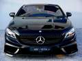 Mercedes-Benz S 500 S 500 *AMG 63 Optik / 20 La Chanti* Fekete - thumbnail 1
