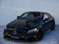 Mercedes-Benz S 500 S 500 *AMG 63 Optik / 20 La Chanti* Czarny - thumbnail 3