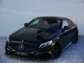 Mercedes-Benz S 500 S 500 *AMG 63 Optik / 20 La Chanti* Noir - thumbnail 3