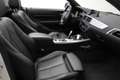 BMW 220 2-serie Cabrio 220i High Executive | Luxury Line | White - thumbnail 11