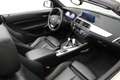 BMW 220 2-serie Cabrio 220i High Executive | Luxury Line | White - thumbnail 10