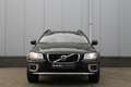 Volvo XC70 2.0 D3 FWD Summum | Navi | Stoelverwarming | Trekh crna - thumbnail 2