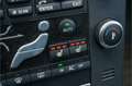 Volvo XC70 2.0 D3 FWD Summum | Navi | Stoelverwarming | Trekh Zwart - thumbnail 19