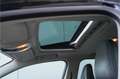 Volvo XC70 2.0 D3 FWD Summum | Navi | Stoelverwarming | Trekh Nero - thumbnail 14