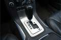 Volvo XC70 2.0 D3 FWD Summum | Navi | Stoelverwarming | Trekh Černá - thumbnail 18