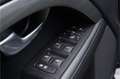 Volvo XC70 2.0 D3 FWD Summum | Navi | Stoelverwarming | Trekh Zwart - thumbnail 21