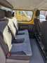 Opel Vivaro Doka Kasten L1H1  2,7t Doppelkabine Gelb - thumbnail 10