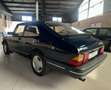 Saab 900 900i Turbo 16v S Albastru - thumbnail 6