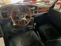 Saab 900 900i Turbo 16v S Albastru - thumbnail 8