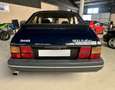 Saab 900 900i Turbo 16v S Albastru - thumbnail 4