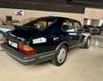 Saab 900 900i Turbo 16v S Albastru - thumbnail 5