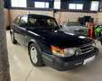 Saab 900 900i Turbo 16v S Albastru - thumbnail 3