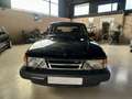 Saab 900 900i Turbo 16v S Albastru - thumbnail 2