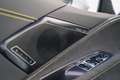 Corvette C8 Stingray 3LT Convertible Automaat | Magnetic Selec Gris - thumbnail 31