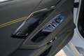 Corvette C8 Stingray 3LT Convertible Automaat | Magnetic Selec Grijs - thumbnail 15