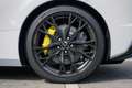 Corvette C8 Stingray 3LT Convertible Automaat | Magnetic Selec Grijs - thumbnail 11