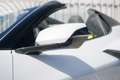 Corvette C8 Stingray 3LT Convertible Automaat | Magnetic Selec Grijs - thumbnail 21