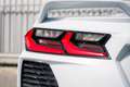 Corvette C8 Stingray 3LT Convertible Automaat | Magnetic Selec Grijs - thumbnail 23