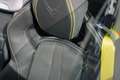 Corvette C8 Stingray 3LT Convertible Automaat | Magnetic Selec Grijs - thumbnail 13