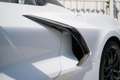 Corvette C8 Stingray 3LT Convertible Automaat | Magnetic Selec Grijs - thumbnail 20