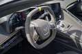 Corvette C8 Stingray 3LT Convertible Automaat | Magnetic Selec Grijs - thumbnail 6