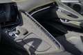Corvette C8 Stingray 3LT Convertible Automaat | Magnetic Selec Grijs - thumbnail 22