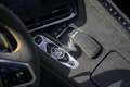 Corvette C8 Stingray 3LT Convertible Automaat | Magnetic Selec Grijs - thumbnail 16