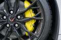 Corvette C8 Stingray 3LT Convertible Automaat | Magnetic Selec Grijs - thumbnail 25