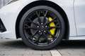 Corvette C8 Stingray 3LT Convertible Automaat | Magnetic Selec Grijs - thumbnail 24