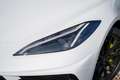 Corvette C8 Stingray 3LT Convertible Automaat | Magnetic Selec Grijs - thumbnail 19