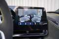 Corvette C8 Stingray 3LT Convertible Automaat | Magnetic Selec Grijs - thumbnail 29