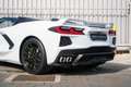 Corvette C8 Stingray 3LT Convertible Automaat | Magnetic Selec Grijs - thumbnail 12