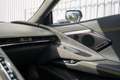 Corvette C8 Stingray 3LT Convertible Automaat | Magnetic Selec Grijs - thumbnail 26