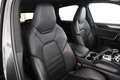 Porsche Cayenne III Autom NAVI LED 21ZOLL LEDER AHV Grau - thumbnail 13