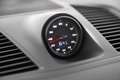Porsche Cayenne III Autom NAVI LED 21ZOLL LEDER AHV Grau - thumbnail 26