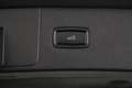 Porsche Cayenne III Autom NAVI LED 21ZOLL LEDER AHV Grau - thumbnail 27