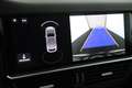 Porsche Cayenne III Autom NAVI LED 21ZOLL LEDER AHV Grau - thumbnail 15
