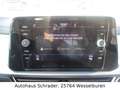 Volkswagen T-Roc 1.0 TSI  "Life"-NAVI-LED-App-PDC-ALU Silber - thumbnail 16