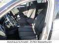Volkswagen T-Roc 1.0 TSI  "Life"-NAVI-LED-App-PDC-ALU Silber - thumbnail 17