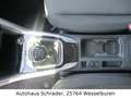 Volkswagen T-Roc 1.0 TSI  "Life"-NAVI-LED-App-PDC-ALU Silber - thumbnail 18