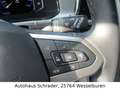 Volkswagen T-Roc 1.0 TSI  "Life"-NAVI-LED-App-PDC-ALU Silber - thumbnail 10